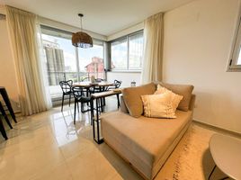 Studio Apartment for sale in Rosario, Santa Fe, Rosario