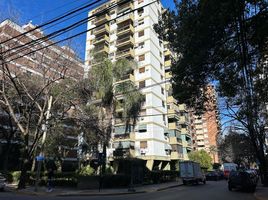2 Schlafzimmer Appartement zu verkaufen in San Isidro, Buenos Aires, San Isidro