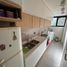 2 Schlafzimmer Appartement zu verkaufen in San Isidro, Buenos Aires, San Isidro