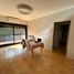 2 Schlafzimmer Appartement zu verkaufen in San Isidro, Buenos Aires, San Isidro