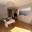 2 Schlafzimmer Appartement zu verkaufen in San Isidro, Buenos Aires, San Isidro