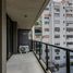 1 Habitación Apartamento en venta en Capital Federal, Buenos Aires, Capital Federal, Buenos Aires