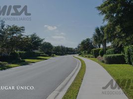  Land for sale in Santa Fe, Rosario, Santa Fe