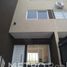 2 Bedroom House for sale in Vicente Lopez, Buenos Aires, Vicente Lopez