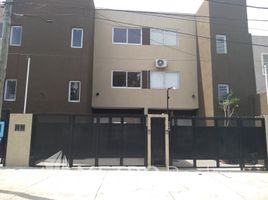 2 Bedroom House for sale in Vicente Lopez, Buenos Aires, Vicente Lopez