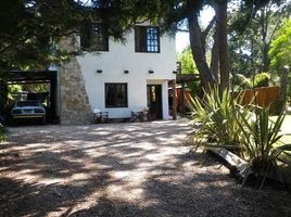 3 Habitación Casa en venta en Pinamar, Buenos Aires, Pinamar