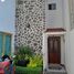 Maison 3 chambre à vendre à Cuautitlan Izcalli, Mexico, Cuautitlan Izcalli