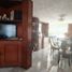 Maison 3 chambre à vendre à Cuautitlan Izcalli, Mexico, Cuautitlan Izcalli