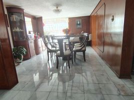 Maison 3 chambre à vendre à Cuautitlan Izcalli, Mexico, Cuautitlan Izcalli