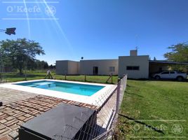 2 Bedroom House for sale in La Plata, Buenos Aires, La Plata