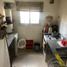 3 Schlafzimmer Villa zu verkaufen in Capital, Cordoba, Capital, Cordoba