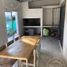 3 Schlafzimmer Villa zu verkaufen in Capital, Cordoba, Capital, Cordoba