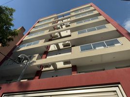 1 Schlafzimmer Wohnung zu verkaufen in Moron, Buenos Aires, Moron