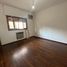 2 Habitación Departamento en venta en La Plata, Buenos Aires, La Plata