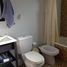 Appartement 3 chambre à vendre à Pinamar, Buenos Aires, Pinamar