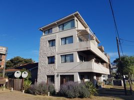Appartement 3 chambre à vendre à Pinamar, Buenos Aires, Pinamar