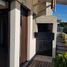 Appartement 3 chambre à vendre à Pinamar, Buenos Aires, Pinamar