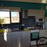 Appartement 3 chambre à vendre à Pinamar, Buenos Aires, Pinamar