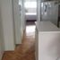 1 Habitación Apartamento en alquiler en Capital Federal, Buenos Aires, Capital Federal, Buenos Aires, Argentina