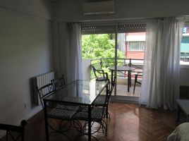 1 Habitación Apartamento en alquiler en Capital Federal, Buenos Aires, Capital Federal, Buenos Aires, Argentina