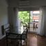 1 Bedroom Condo for rent in Federal Capital, Buenos Aires, Federal Capital, Buenos Aires