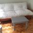 1 Habitación Apartamento en alquiler en Capital Federal, Buenos Aires, Capital Federal, Buenos Aires, Argentina