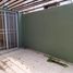 3 Schlafzimmer Wohnung zu verkaufen in Quilmes, Buenos Aires, Quilmes