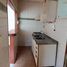 3 Schlafzimmer Wohnung zu verkaufen in Quilmes, Buenos Aires, Quilmes