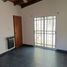 3 Schlafzimmer Wohnung zu verkaufen in Quilmes, Buenos Aires, Quilmes
