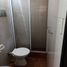 3 Schlafzimmer Wohnung zu verkaufen in Quilmes, Buenos Aires, Quilmes