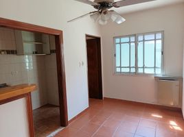 3 Schlafzimmer Wohnung zu verkaufen in Quilmes, Buenos Aires, Quilmes
