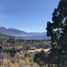  Land for sale in Lacar, Neuquen, Lacar