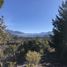  Land for sale in Lacar, Neuquen, Lacar