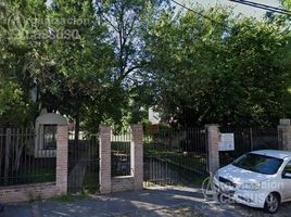  Land for rent in Argentina, San Isidro, Buenos Aires, Argentina