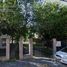  Land for rent in San Isidro, Buenos Aires, San Isidro