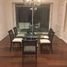 Villa 4 chambre à vendre à San Isidro, Buenos Aires, San Isidro
