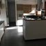 Villa 4 chambre à vendre à San Isidro, Buenos Aires, San Isidro