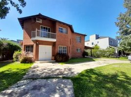 3 Habitación Villa en venta en Moreno, Buenos Aires, Moreno