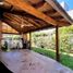 3 Habitación Villa en venta en Moreno, Buenos Aires, Moreno