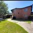 3 Habitación Villa en venta en Moreno, Buenos Aires, Moreno