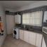 3 Habitación Villa en venta en Moreno, Buenos Aires, Moreno