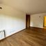 1 Schlafzimmer Appartement zu verkaufen in Rosario, Santa Fe, Rosario, Santa Fe, Argentinien