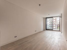 Studio Appartement zu verkaufen in Federal Capital, Buenos Aires, Federal Capital