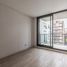 Studio Appartement zu verkaufen in Federal Capital, Buenos Aires, Federal Capital