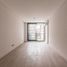Studio Appartement zu verkaufen in Federal Capital, Buenos Aires, Federal Capital