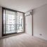 Studio Appartement zu verkaufen in Federal Capital, Buenos Aires, Federal Capital