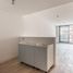 Studio Appartement zu verkaufen in Federal Capital, Buenos Aires, Federal Capital