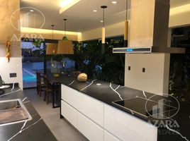 Villa 2 chambre à vendre à Escobar, Buenos Aires, Escobar