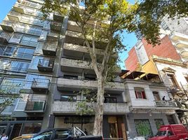 Appartement 1 chambre à vendre à Federal Capital, Buenos Aires, Federal Capital, Buenos Aires