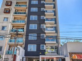 Appartement 2 chambre à vendre à Moron, Buenos Aires, Moron, Buenos Aires